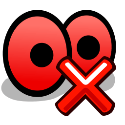 red-eye-remove-icon.png