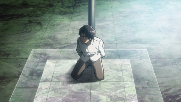 vlcsnap-2019-01-19-18h30m13s525.png