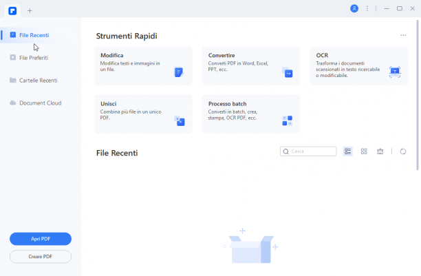 Wondershare PDFelement screen.png