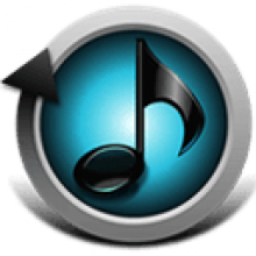 Ukeysoft Apple Music Converter.png