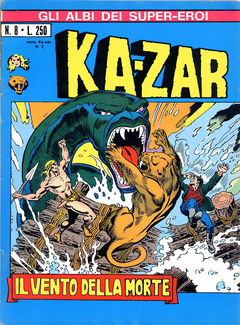 cover.png