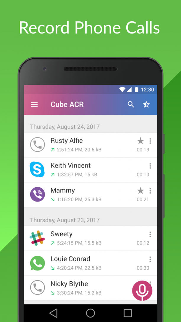 Cube ACR sc.png