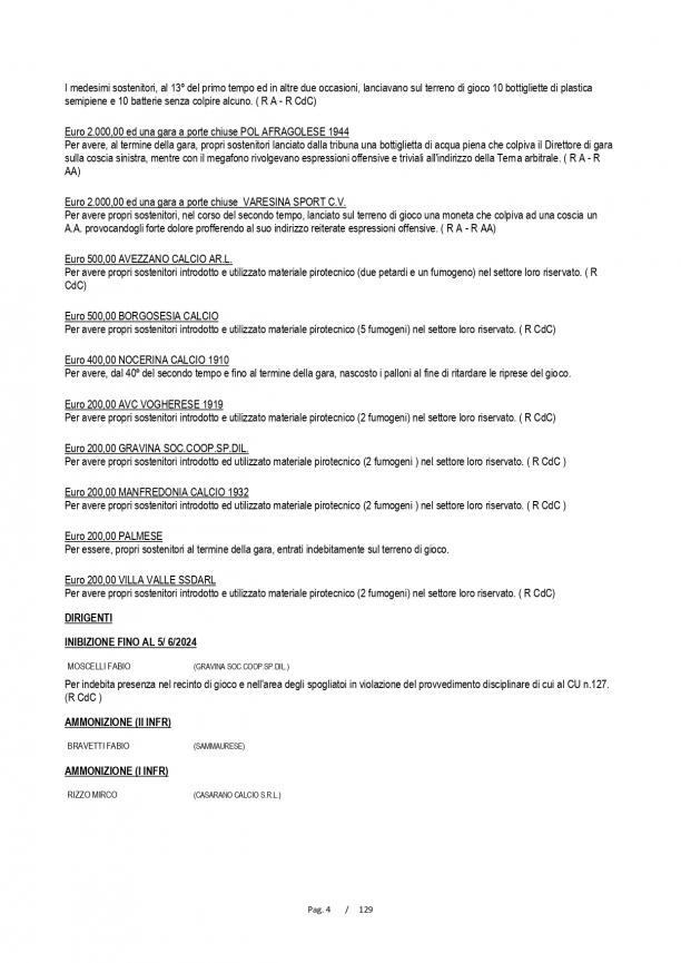CU_129_17R-3-7_page-0002.jpg