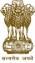 IndiaLogo_New (35 x 63).jpg