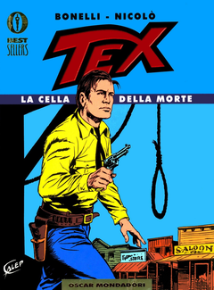 cover.png