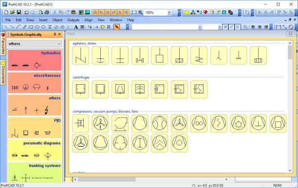 ProfiCAD screen.jpg