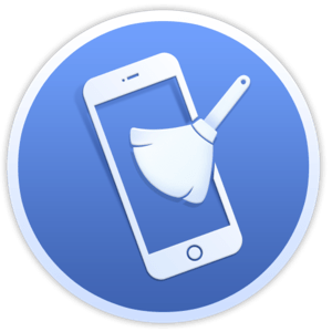 PhoneClean Pro.png
