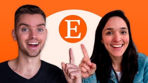 Etsy Shop SetUp, SEO & Ads - Beginner To Advanced 2023.jpg