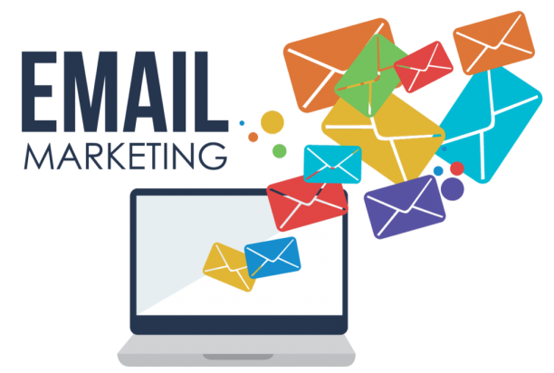 The Email Marketing Course.png
