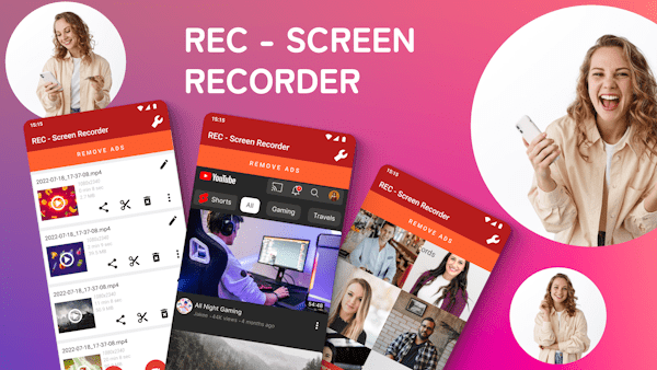 REC - Screen Video Recorder.png