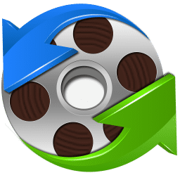 Tipard Video Converter.png