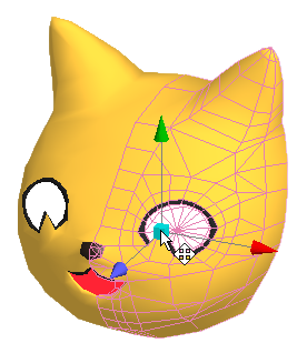 Tetraface Inc Metasequoia.png