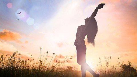 Transformational Breathwork For Healing Trauma [Accredited].jpg