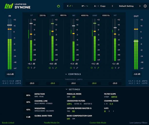 Leapwing Audio DynOne3.jpg