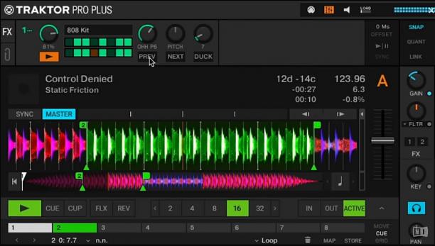 Native Instruments Traktor Pro Plus sc.jpg
