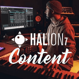 Steinberg HALion.png