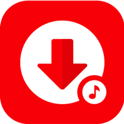8K Video Downloader Pro.png