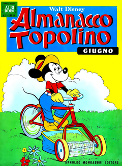 cover.png