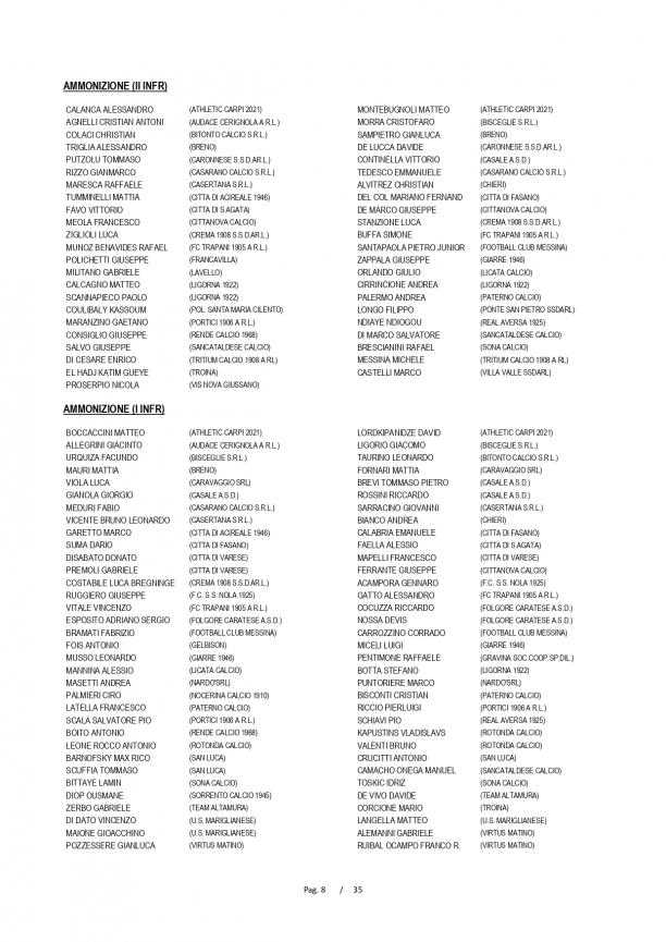 CU_34_6A_ABDHI-4-8_page-0005.jpg