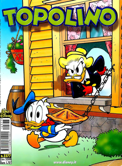 cover.png