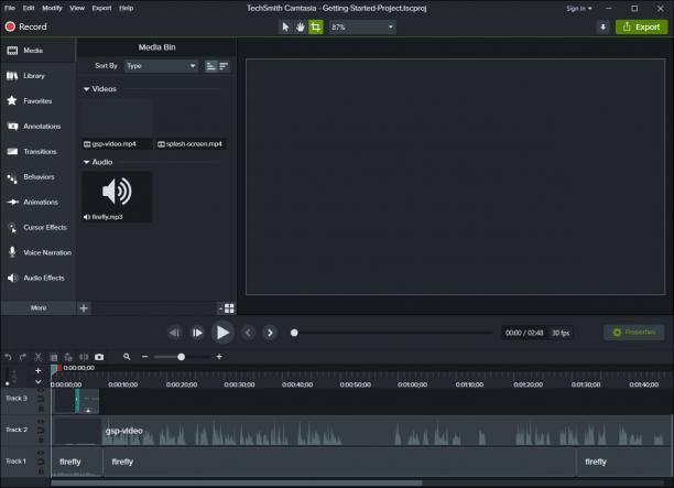 TechSmith Camtasia screen.jpg