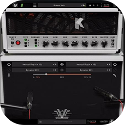 Kuassa Amplifikation 360.png