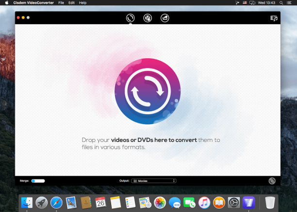 1501069659_cisdem-video-converter_0.png
