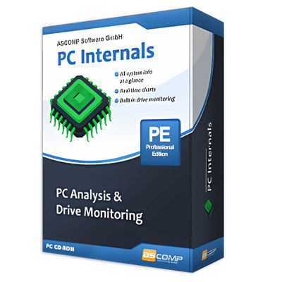 ASCOMP-PC-Internals-Professional-Review-Download-Discount-Coupon.png