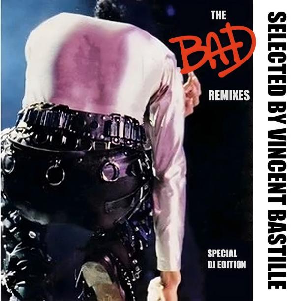 BAD  - THE SINGLES REMIXES.jpg
