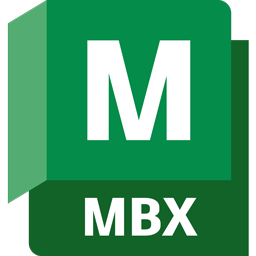 Autodesk Mudbox.png