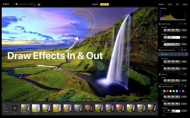 AI Photo screen.jpg