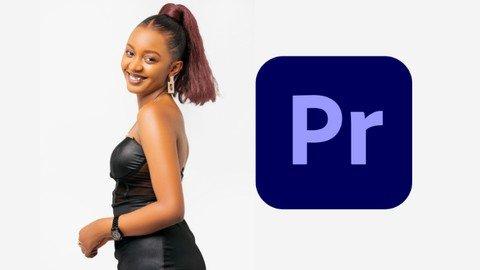 Learn Adobe Premier Pro From Scratch.jpg