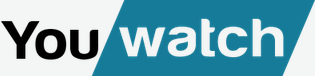 youwatch.png