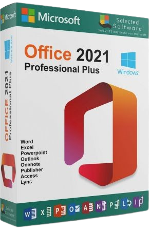 Microsoft Office 2021.png