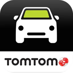 TomTom Europe Carminat Auto.png