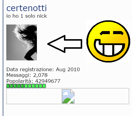 milano.png