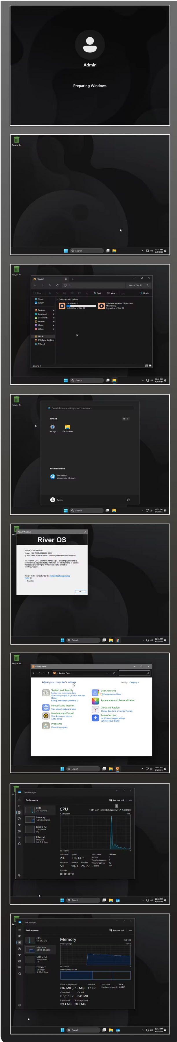 Windows 11 sc.png