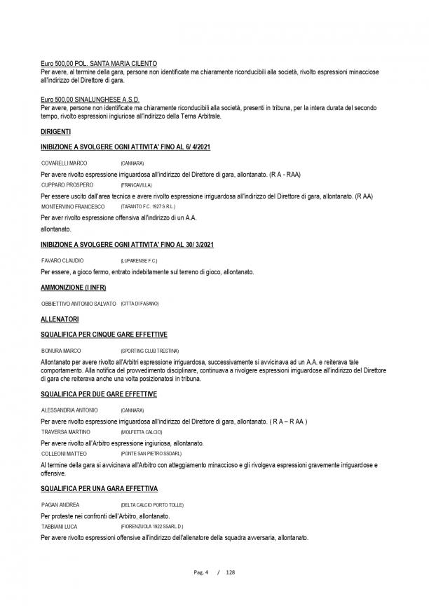 CU_128_5R_page-0004.jpg
