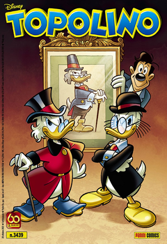 cover.png