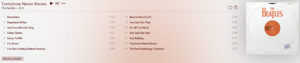 Tracklist.png