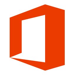 office-2013-logo.png