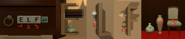 asdfg.png