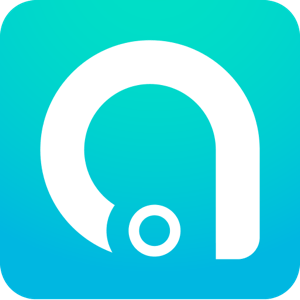 FonePaw Android Data Recovery.png