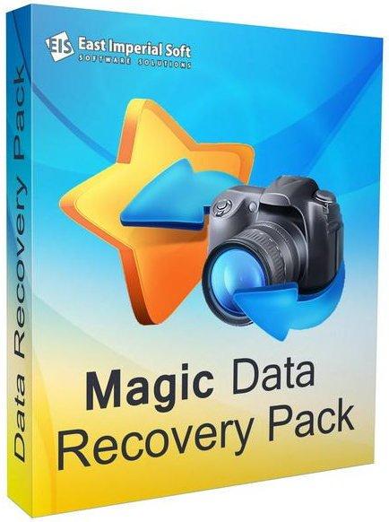 East Imperial Soft Magic Data Recovery Pack.jpg