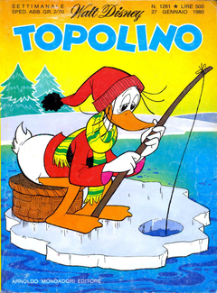 cover.png