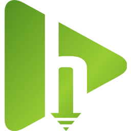 Pazu Hulu Video Downloader.png
