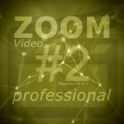 Franzis ZOOM Video #2.png