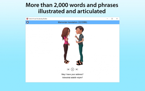 Turkish Visual Vocabulary Builder sc.png