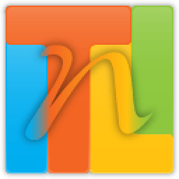 NTLite.png