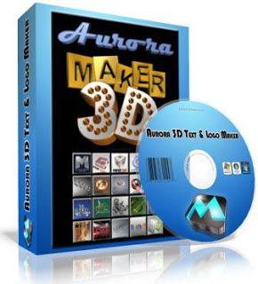 Aurora-3D-Text-Logo-Maker.jpg